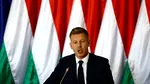 Peter Magyar dorește extinderea Grupului de la Vișegrad. Țara pe care a nominalizat-o noul premier al Ungariei