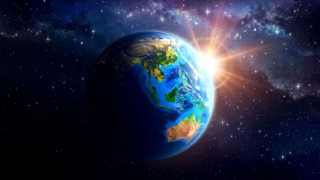 Anunț de la ONU: Cu cât va crește populația Terrei până în 2050