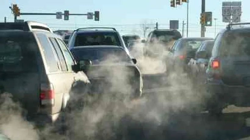 Agenția pentru protecția mediului din SUA ar fi expus mai mulți americani la niveluri de poluare cu potențial mortal