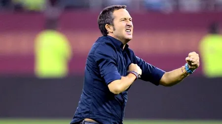 Mihai Stoica, scandal-monstru într-un club de fițe din București. „Mi-am ieșit din minți și am exagerat