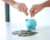 România, pe ultimul loc la alfabetizare financiară în Europa. Cetățenii economisesc mai puțin de 10% din venit