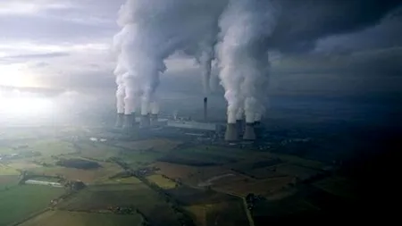 Primul acord pe care Trump l-ar putea anula ca președinte al Statelor Unite