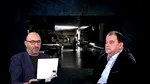 H.D. Hartmann: „Sistemele energetice din Peninsula Iberică sunt susținute de marocani și FRANCEZI”