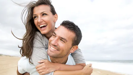 Cât costă un sejur la un hotel de 4 stele. Pachete ce includ cină romantică și SPA