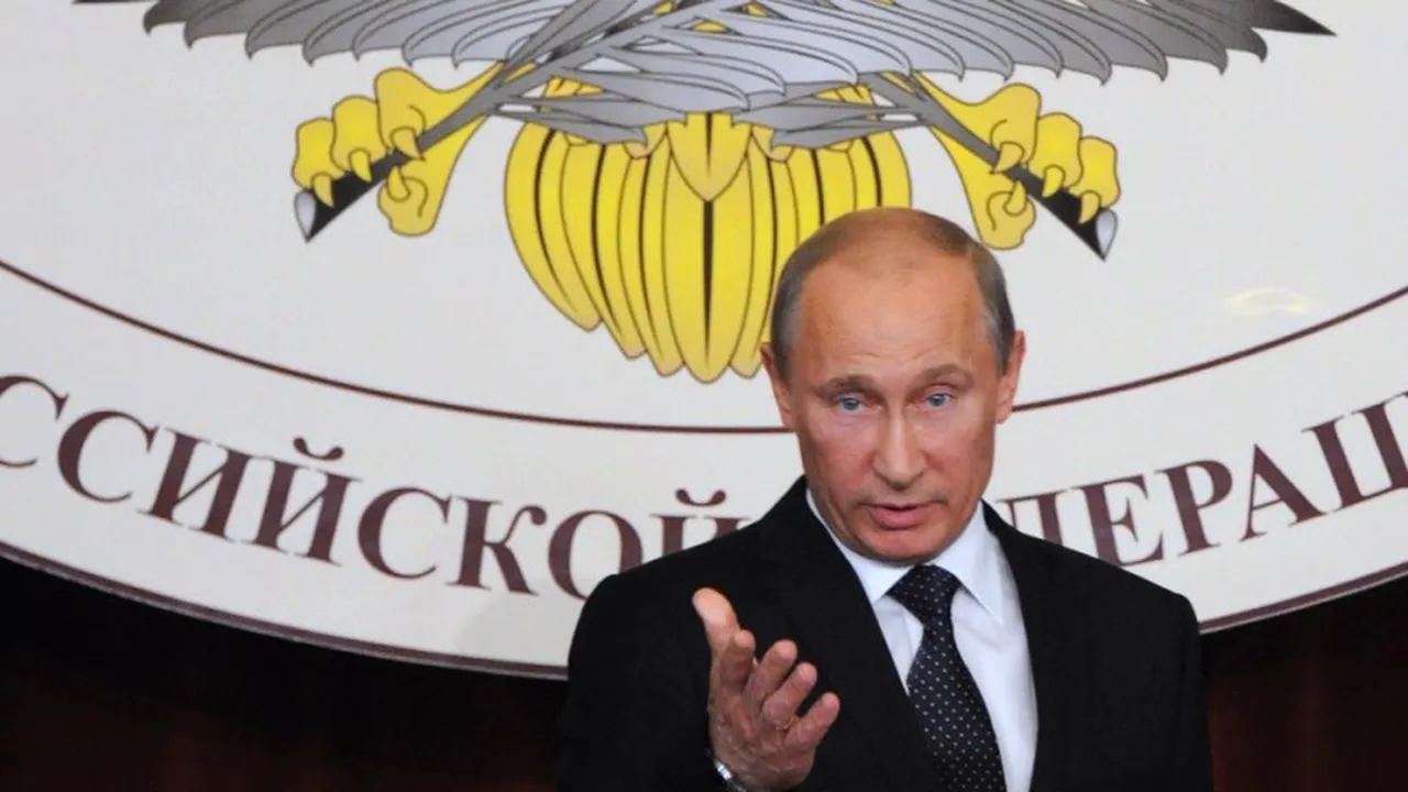 Rusia datorează cetățenilor 785 miliarde de dolari, în contul 