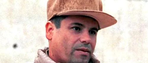 „El Chapo a primit vestea de care se temea cel mai mult. „Ar trebui demarate procedurile