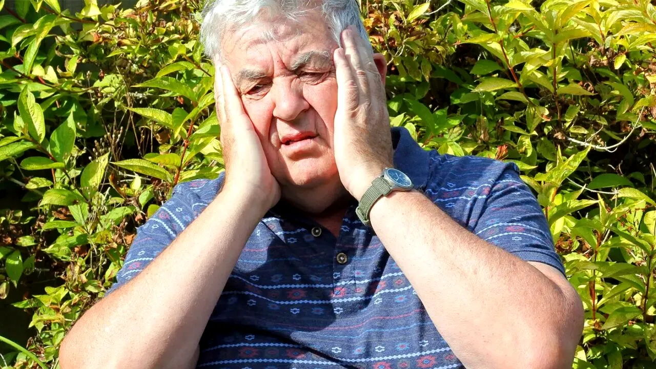 S-a modificat legea! Un milion de români pot rămâne fără pensii. Așa se întâmplă când 