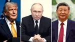 Gazul rusesc nu mai este instrument de influență politică în Europa. Fostul șef al departamentului de comunicare al Gazprom explică situația din Rusia. China și SUA sunt principalii câștigători