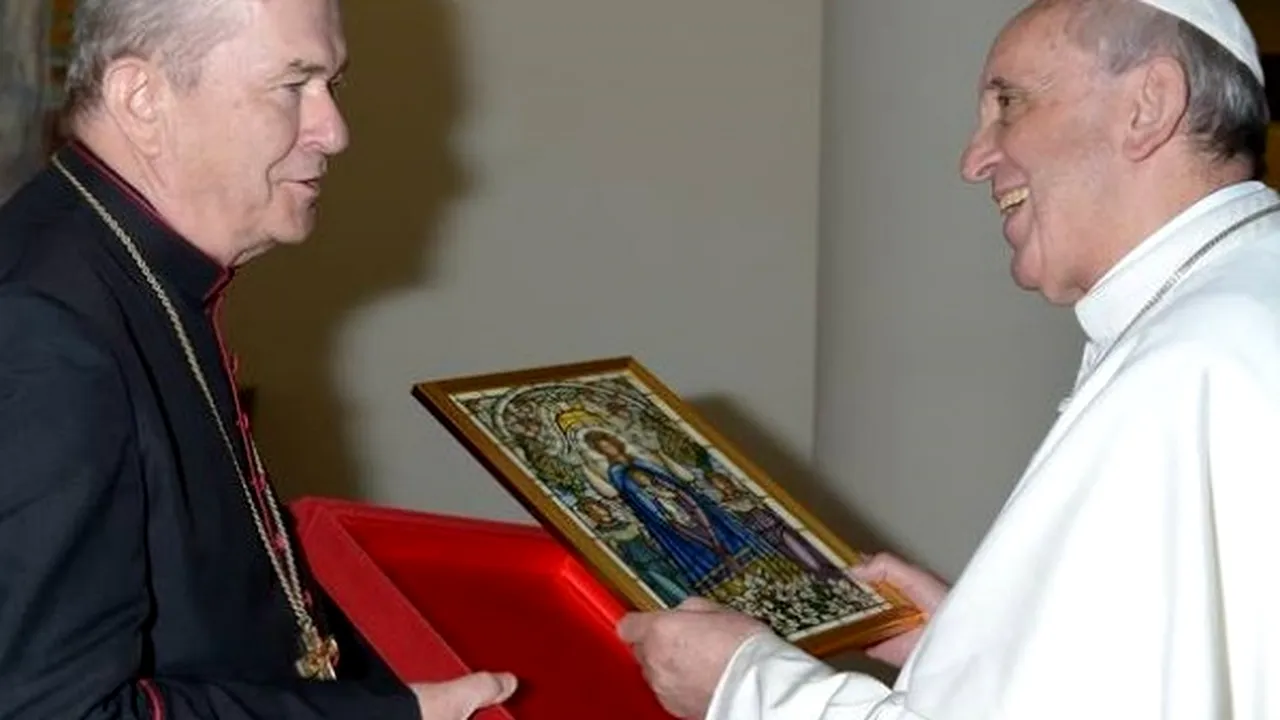 De la pudoare la neobrăzarea pudică