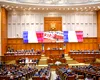 Deputaţii aleg marţi un nou PREȘEDINTE al Camerei Deputaţilor. Pe ordinea de zi este și desemnarea unui judecător CCR