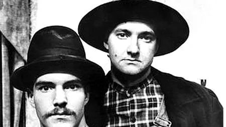 Un cunoscut actor american a fost reținut de grănicerii canadieni. Ce acuzații i se aduc
