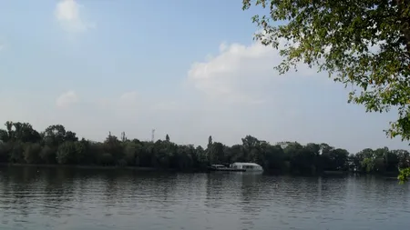 Descoperiri înfiorătoare în cazul anchetei criminalului în serie cipriot: o valiză care conținea cadavrul unei femei, într-un lac