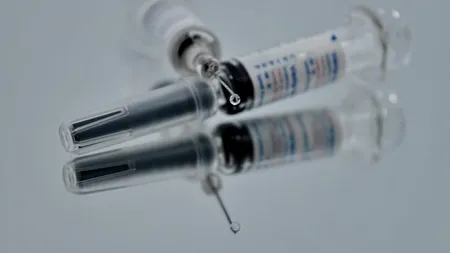 Presupusele efecte ale vaccinului antiCovid asupra ADN-ului uman, un mare fake-news!