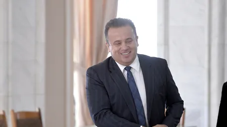 Ministrul Educației compară măsurile PSD cu Geneza din Biblie: Dumnezeu a făcut lumea în șase zile. Avem timp în următorii șase ani să facem școli noi 