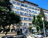 Ginecologia Spitalului din Târgu Jiu s-a închis, după ce două paciente au fost depistate cu infecții nosocomiale