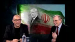 Valentin Stan: Trump este un inamic mai mare al europenilor decât conducerea Iranului