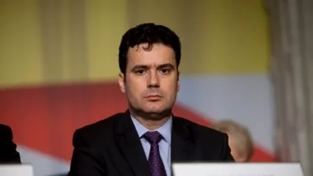 Pricopie: Școlile ar putea fi obligate să raporteze lunar, pe internet, situația absențelor