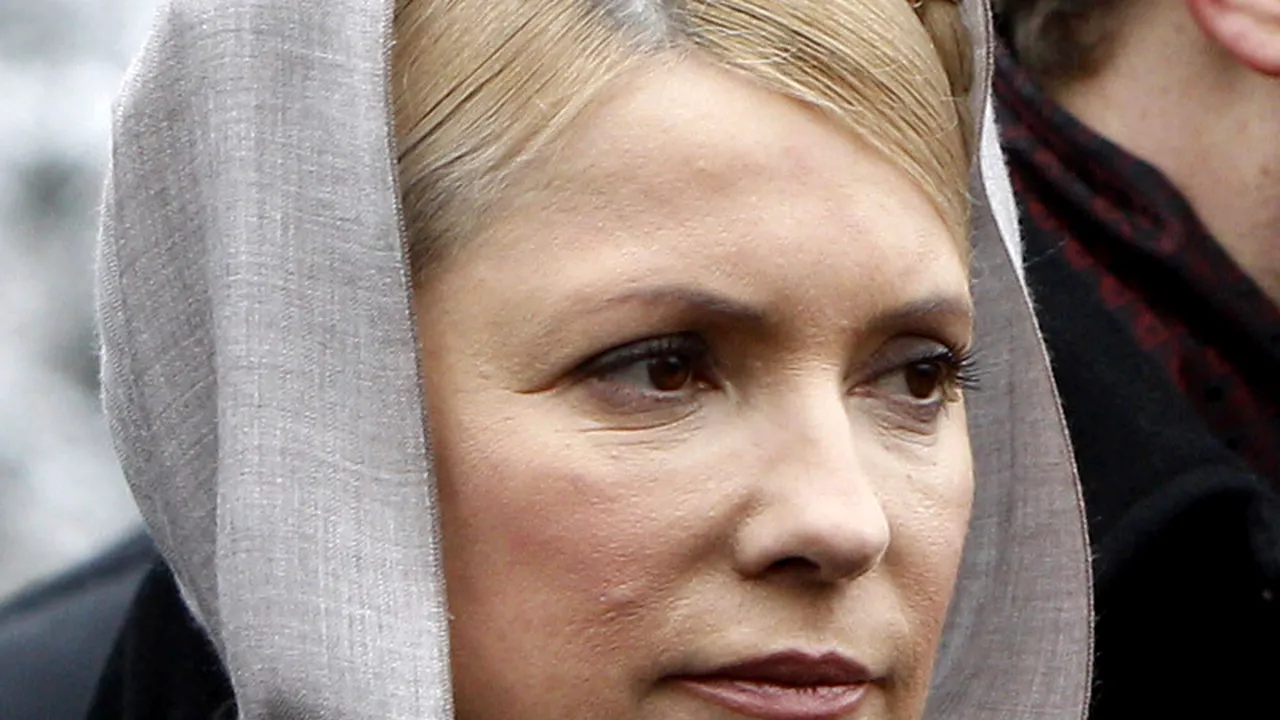 Uniunea Europeană, 