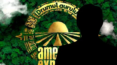 EXCLUSIV/ Am aflat cine a câștigat America Express! Filmările tocmai s-au încheiat. Cuplul care a luat marele premiu