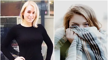 Lina a plătit aproape 200.000 de dolari ca să arate diferit, dar ce a ieșit i-a șocat pe toți! „Sunt considerată o ciudată”