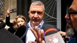 Decizie definitivă: Telefoanele generalului Vlad Gheorghiță rămân la DNA. Șeful Statului Major trebuie să plătească 600 lei cheltuieli judiciare
