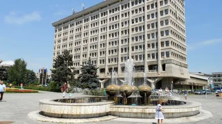 Un senator, un chirurg și un consilier județean, în cursa internă din PNL pentru Primăria Ploiești