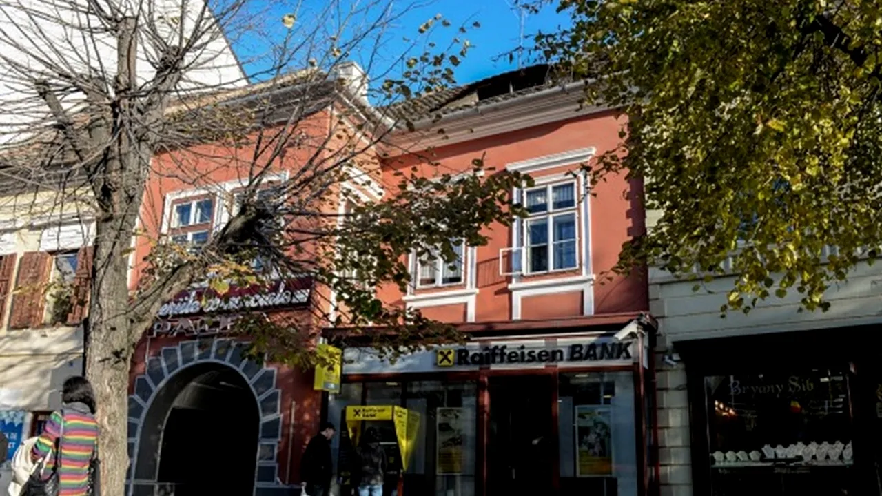 Gorghiu are mai multă încredere în Iohannis decât în Justiție în dosarul casei pierdute de președinte