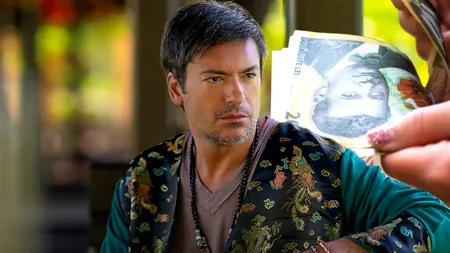 Ce SALARIU primește Radu Vâlcan, de la Antena 1, pentru cele 3 săptămâni de filmări la Insula Iubirii 2025