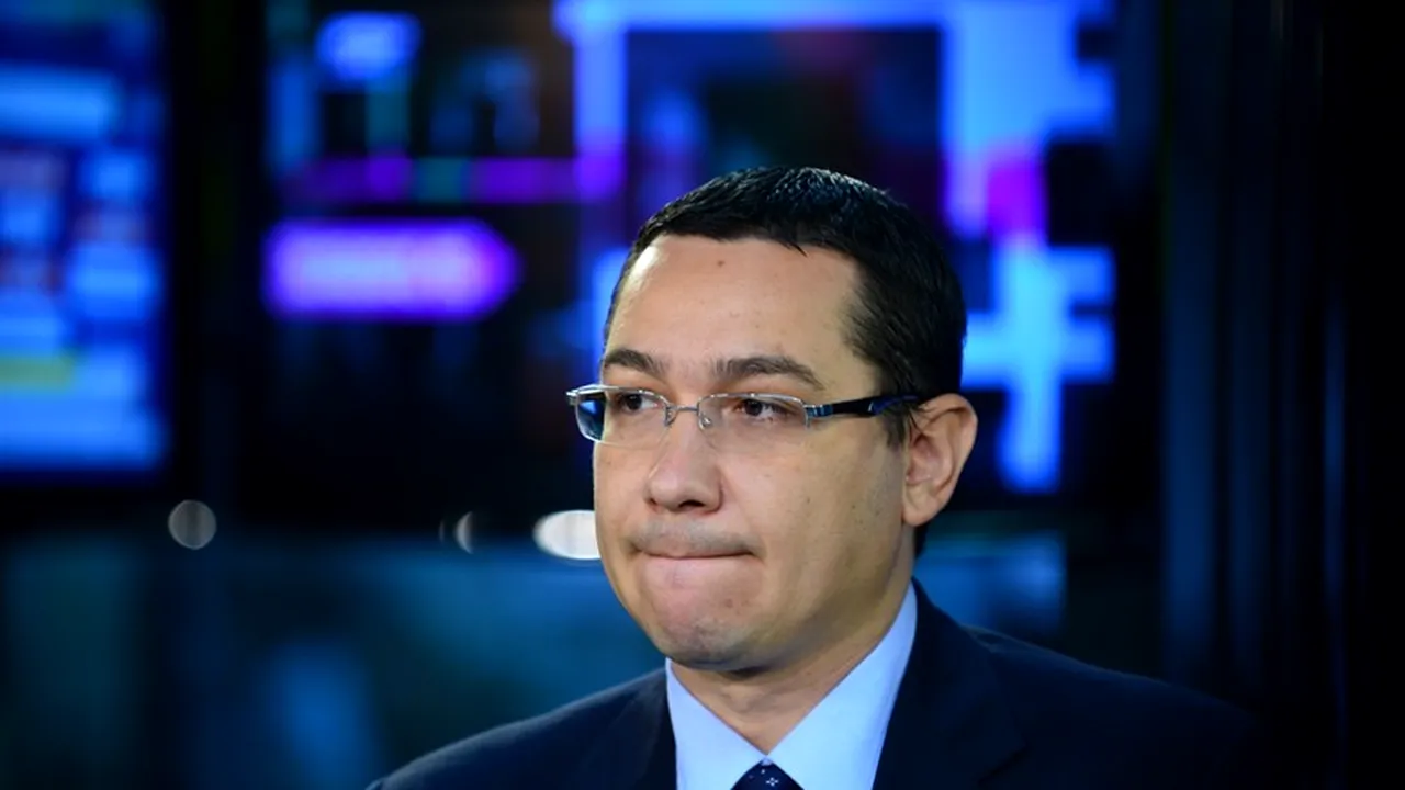 Statul a ratat cu 1,5 miliarde de euro ținta veniturilor la buget. Cum am ajuns, totuși, la o evoluție 