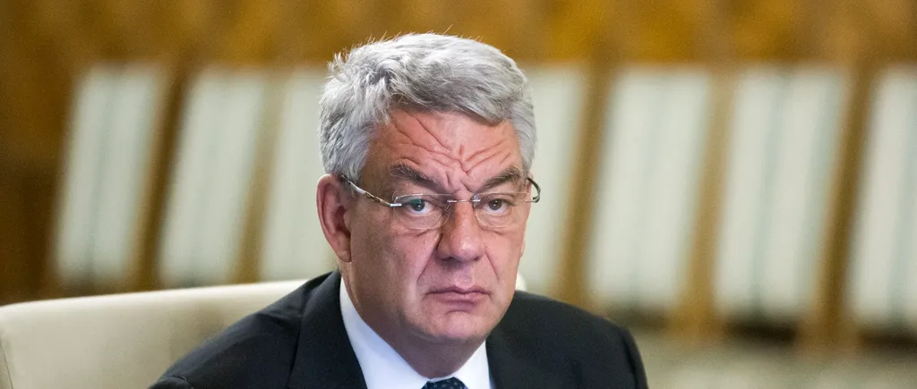 Claudiu Manda și Mihai Tudose vor fi șefii de campanie ai PSD
