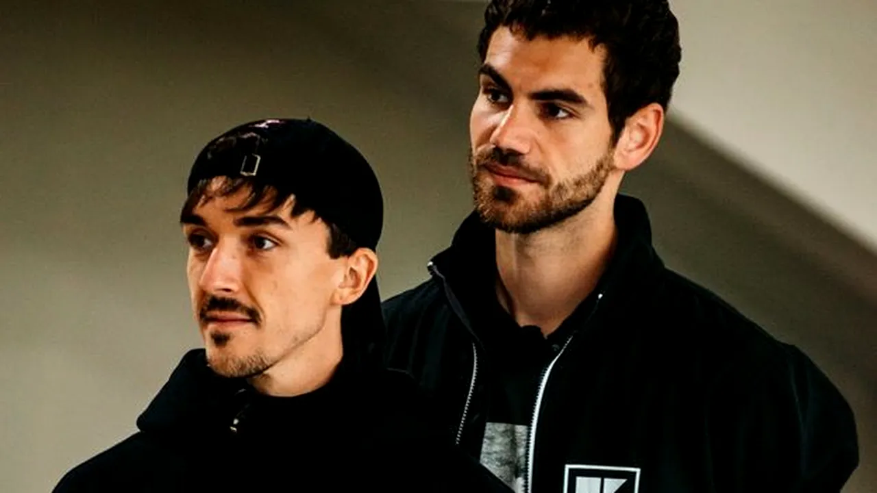 Când face Emil Rengle nunta cu Alejandro. ”Cu toate vedetele, cu toți influencerii, cu toți prietenii”