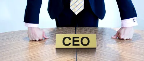 CEO-ul care și-a obligat angajații să se mute la 10 minute de birou