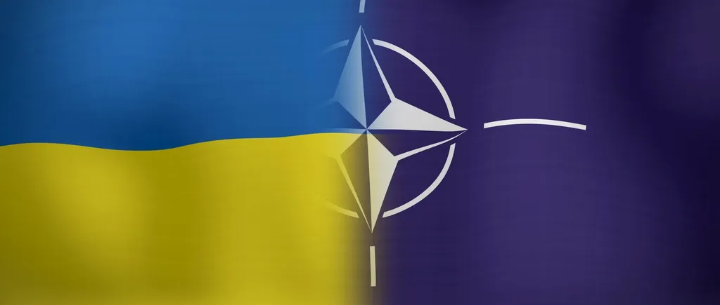Acord al țărilor NATO privind asistență de 40 de miliarde de euro pentru Ucraina, dar anumite țări evită angajamentele exacte