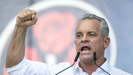 PLAHOTNIUC aruncă mănușa. Oligarhul anunță că vrea să revină în Republica Moldova pentru „a-și dovedi nevinovăția” / PAS: ,,Eroul” din pușcărie