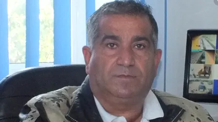 Primarul unei comune din Giurgiu, intermediar în dosarul permiselor obținute ilegal, audiat la DNA 