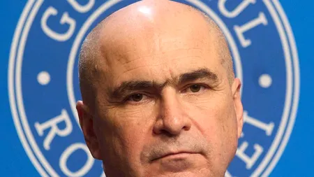 Ilie Bolojan, întrebat despre ieșirea PSD din Coaliție: „Fiecare ia decizia pe care o consideră de CUVIINȚĂ”