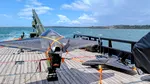 Moscova amenință Londra după atacurile cu presupuse drone britanice Nyan: „Prețul pe care îl va plăti va fi mai mare”. Replica britanicilor