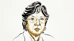 Fosta șefă a ONU pentru drepturile omului și judecătoare la Curtea Internațională de Justiție, Navanethem „Navi” Pillay, a câștigat Premiul Nobel pentru Pace