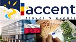 Lovitură pe piața românească de turism. Compania poloneză eTravel a cumpărat pachetul majoritar de acțiuni al unei firme importante din România