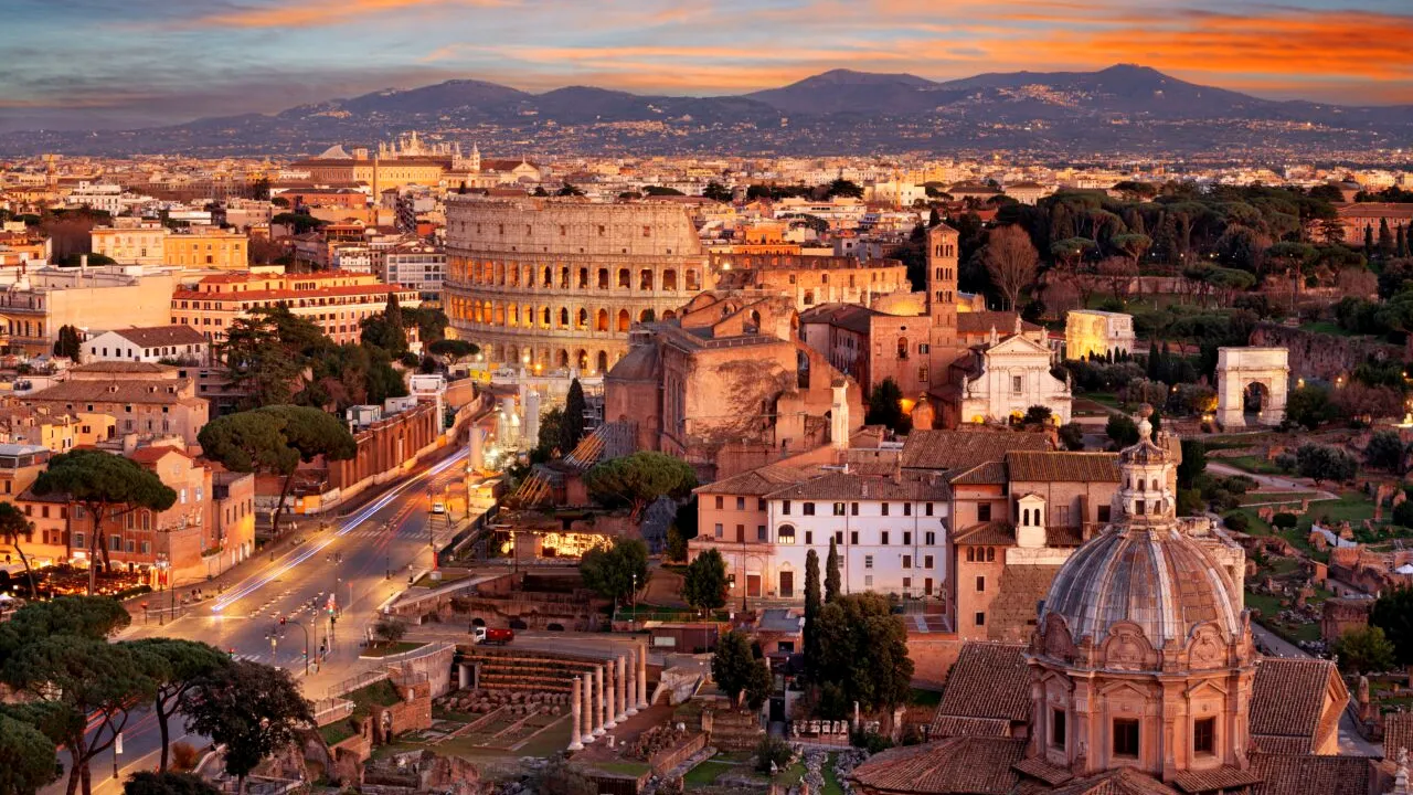 Cum pot obține românii REZIDENȚA în Italia / Actele necesare și avantajele acestui proces