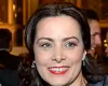 Fosta jurnalistă Mediafax, Lucia Efrim, a murit: „Inima ei mare și generoasă a încetat să bată”