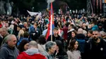 Cum arată programul politic în 11 puncte al mișcării „Lista Studenților”, marele câștigător al alegerilor din Serbia