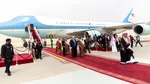 Aeronava Air Force One care a transportat 6 președinți americani în ultimii 35 de ani va fi retrasă din serviciu