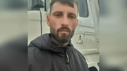 <span style='background-color: #dd9933; color: #fff; ' class='highlight text-uppercase'>ACTUALITATE</span> Cine este românul care a ÎNJUNGHIAT de 8 ori o fetiță de 11 ani, în centrul Londrei. Acesta ar fi tatăl unei copile