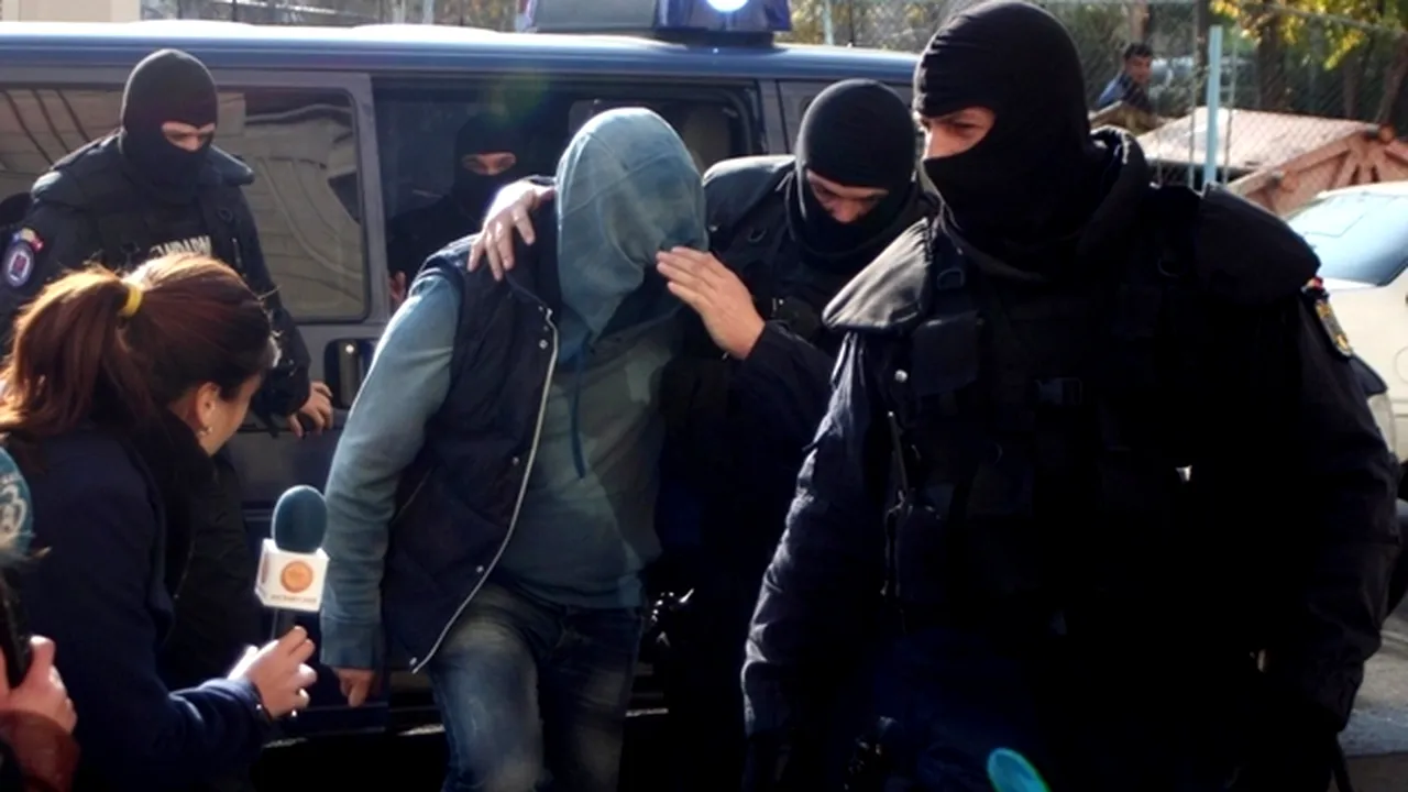 Baronul de Mehedinți a donat PSD 88 LA SUTĂ din ce a câștigat. Cum supraviețuia oficial familia Duicu, din alocația copiilor, cu 392 de lei lunar