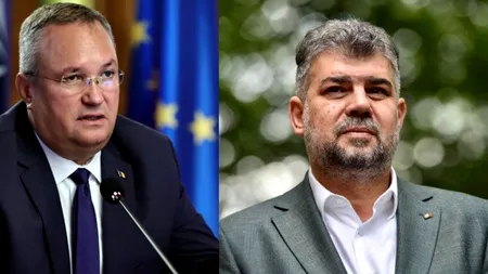 Nicolae Ciucă, anunț despre soarta PREZIDENȚIALELOR, după discuția oficială cu Marcel Ciolacu: 