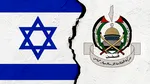 Prizonieri Hamas păziți de crocodili. Planul pus la cale de Israel se inspiră din închisorile americane