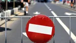 Anunț pentru bucureșteni! Avarie la rețeaua de apă potabilă pe Șoseaua Pantelimon. Traficul rutier va fi RESTRICȚIONAT timp de aproape 24 de ore
