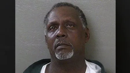 20 DE ANI de închisoare pentru 10 CARTUȘE de țigări. Pedeapsa a fost aplicată în cazul unui bărbat din Florida