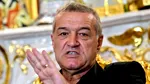Hermannstadt – FCSB 3-3. Gigi Becali taie în carne vie după încă un semieșec în Liga 1: Bîrligea și MM Stoica, țintele patronului